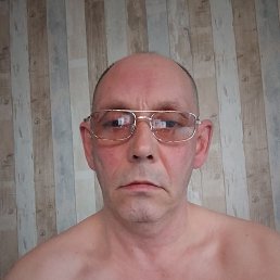 , 45, 