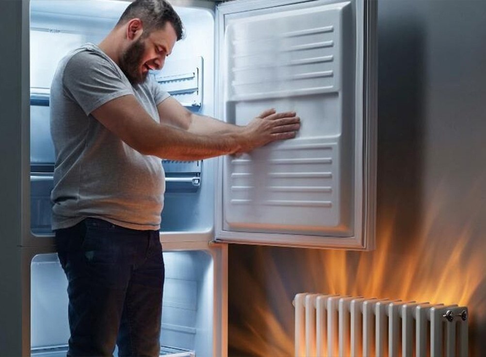   +35C?    ,   .  ,   , ... - 3