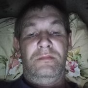 , 41 , 