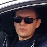 ������, 51 ���, �������