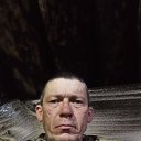 ���� ������, ���������, 50 ��� - ��������� 23 ������ 2026 � ������ ���� ����������