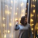 ���� �����, ������-��-����, 48 ��� - ��������� 25 ������ 2026 � ������ ���� ����������