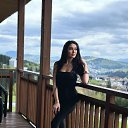 ���� �������, ������, 27 ��� - ��������� 6 ��� 2026 � ������ ���� ����������