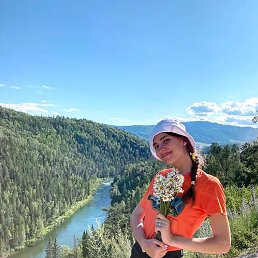 ���, ���������, 24 ����