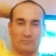 �����, 46 ���, ���������