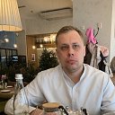 ���� �����, �����-��������� - ��������� 7 ������ 2024 � ������ ���� ����������