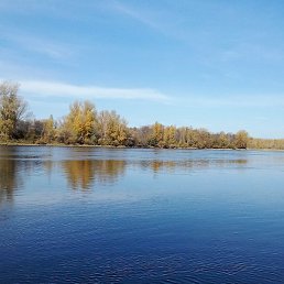 �������, ���, 45 ���