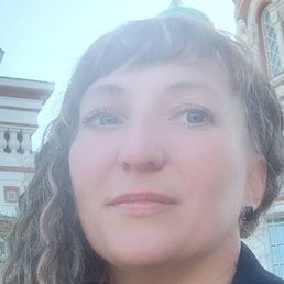 ������, ����, 37 ���