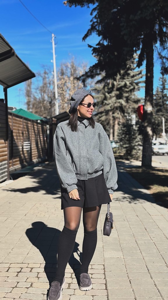 I love life - 20 ������� 2026 � 23:08