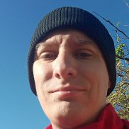 , 34 , 