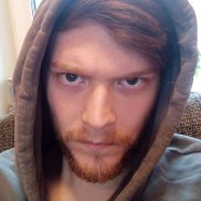 �������, 27 ���, ������