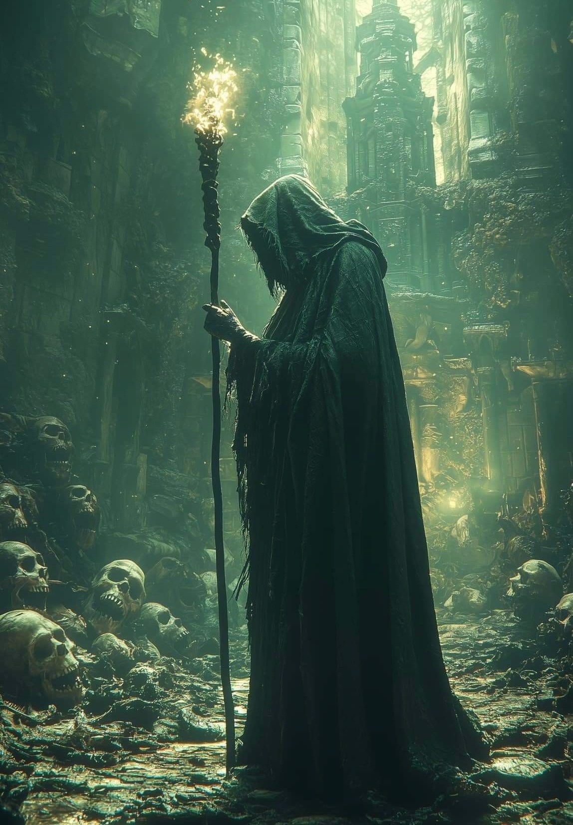 ведут интересные беседы, ровно держат спину, изящно жестикулируют, от которых веет уверенностью, ...