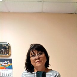 , 61, 