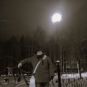 ���� �������, ����, 50 ��� - ��������� 10 ������� 2023 � ������ ������ ��������