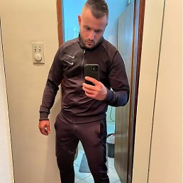 �����, ��������, 37 ���