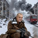 ���� ���-��-����, ������, 57 ��� - ��������� 27 ������ 2026 � ������ ���� ����������