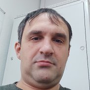 Вячеслав, 39 лет, Вязьма Вячеслав, 39 лет, Вязьма