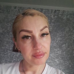 , 50, 