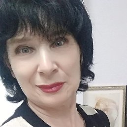 ������, ������, 69 ���