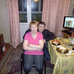 , 48, 