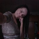 ���� (���), ����, 37 ��� - ��������� 10 ������� 2024 � ������ ���� ����������