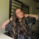 ���� ��������, �����, 21 ��� - ��������� 3 ������ 2025 � ������ ���� ����������