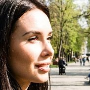 ��������, 33 ����, �������������