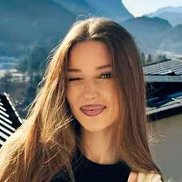 ����, 22 ����, ���������