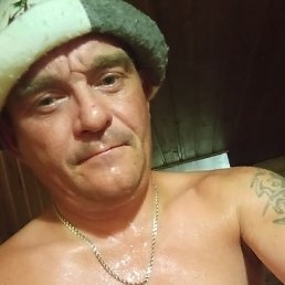 , 37, 