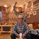 ���� ������, ����, 46 ��� - ��������� 18 ������ 2026