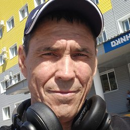 �����, ���������, 40 ���