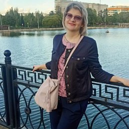 ���� ������, ������, 45 ��� - ��������� 1 ������ 2026