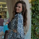 ���� �����, ���������, 22 ���� - ��������� 20 �������� 2025 � ������ ���� ����������