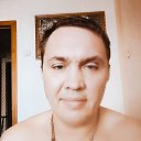 ���� ������, ��������� - ��������� 13 ������� 2025 � ������ ���� ����������