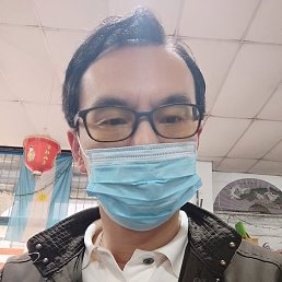 Zhanghao, ��������, 51 ���