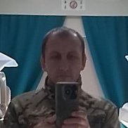 , 46 , 
