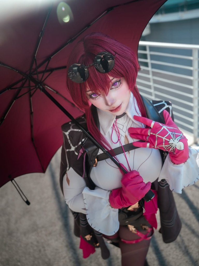 ����� �� Honkai Star Rail �� https://fotostrana.ru/away?to=/sl/H3G7