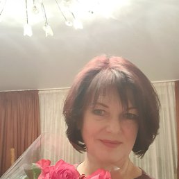 ���� �����, ������ ��������, 60 ��� - ��������� 5 ������� 2023