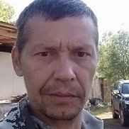 , 47 , 