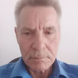 ������, ������, 68 ���