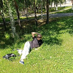 , 51, 