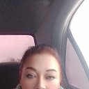 ���� ������, ������, 49 ��� - ��������� 18 ������ 2025