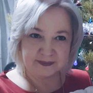 Лана, 53 года, Улан-Удэ Лана, 53 года, Улан-Удэ