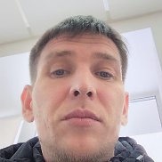 ������, 40 ���, �����������