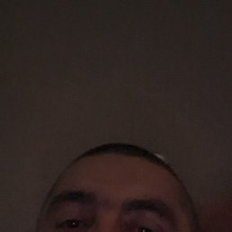 , 49, 