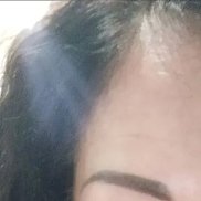 , 42 , 