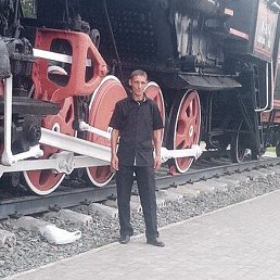 Sergey, �����, 49 ���