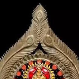 Veadanadha M, �����������, 25 ���