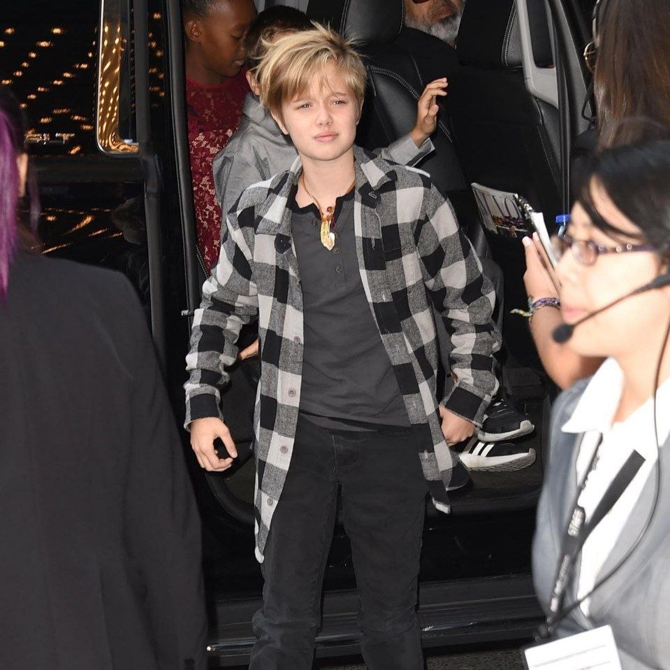 - : ,     , - :   ... - 4