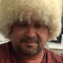 �����, ������, 48 ���